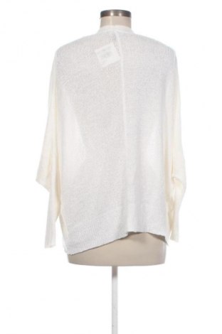 Női kardigán Primark, Méret XS, Szín Ekrü
, Ár 2 839 Ft