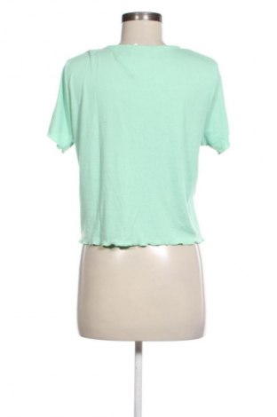 Cardigan de damă Primark, Mărime XL, Culoare Verde, Preț 25,99 Lei