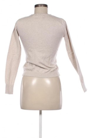 Cardigan de damă Primark, Mărime XS, Culoare Ecru, Preț 40,99 Lei