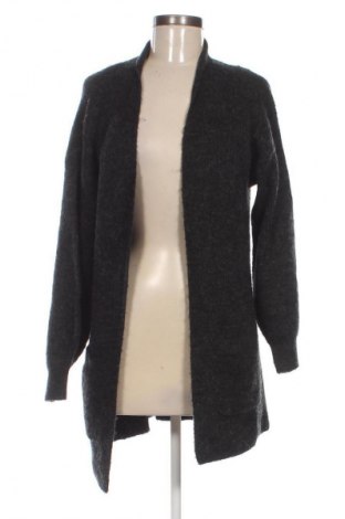 Γυναικεία ζακέτα Primark, Μέγεθος XS, Χρώμα Γκρί, Τιμή 6,99 €