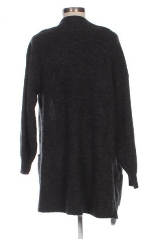 Γυναικεία ζακέτα Primark, Μέγεθος XS, Χρώμα Γκρί, Τιμή 6,99 €