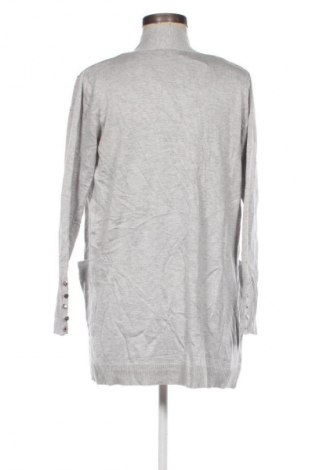 Дамска жилетка Primark, Размер XS, Цвят Сив, Цена 2,04 €