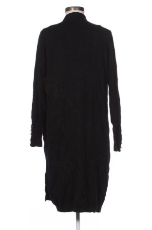 Cardigan de damă Primark, Mărime S, Culoare Negru, Preț 45,99 Lei