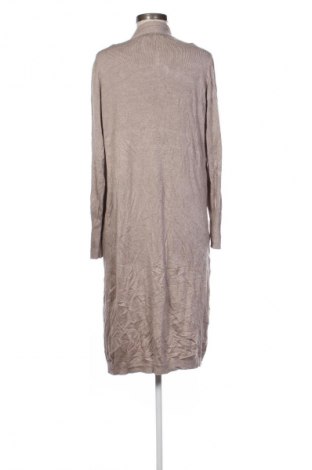 Cardigan de damă Primark, Mărime S, Culoare Maro, Preț 45,99 Lei