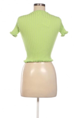 Γυναικεία ζακέτα Princess Polly, Μέγεθος S, Χρώμα Πράσινο, Τιμή 18,99 €