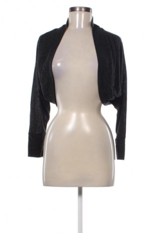 Дамска жилетка Promise, Размер M, Цвят Многоцветен, Цена 2,04 €