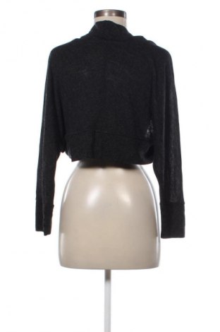 Дамска жилетка Promise, Размер M, Цвят Многоцветен, Цена 2,04 €