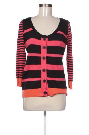 Cardigan de damă Promod, Mărime M, Culoare Multicolor, Preț 49,99 Lei