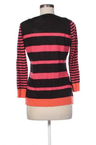 Cardigan de damă Promod, Mărime M, Culoare Multicolor, Preț 49,99 Lei