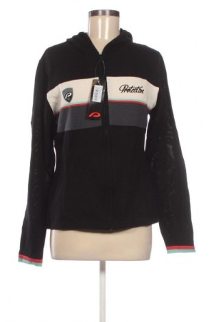 Damen Strickjacke Protective, Größe M, Farbe Mehrfarbig, Preis 46,99 €