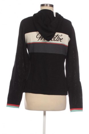 Damen Strickjacke Protective, Größe M, Farbe Mehrfarbig, Preis 46,99 €