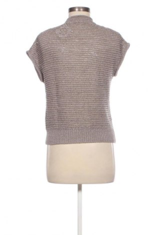 Дамска жилетка Public, Размер M, Цвят Многоцветен, Цена 2,04 €