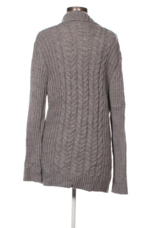 Dámsky kardigán Public, Velikost M, Barva Šedá, Cena  119,00 Kč