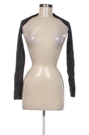 Dámsky kardigán Pull&Bear, Velikost S, Barva Vícebarevné, Cena  79,00 Kč