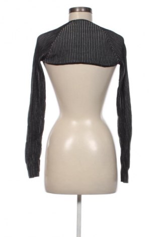 Dámsky kardigán Pull&Bear, Velikost S, Barva Vícebarevné, Cena  79,00 Kč