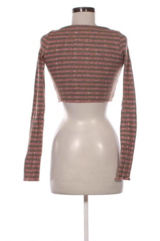 Damski kardigan Pull&Bear, Rozmiar XS, Kolor Kolorowy, Cena 6,99 zł