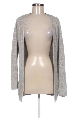 Дамска жилетка Pull&Bear, Размер M, Цвят Многоцветен, Цена 15,33 €