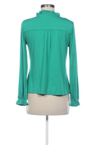 Γυναικεία ζακέτα Pure, Μέγεθος M, Χρώμα Πράσινο, Τιμή 15,80 €
