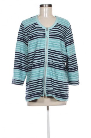 Дамска жилетка Rabe, Размер XL, Цвят Многоцветен, Цена 23,00 €