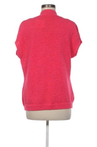 Damski kardigan Rabe, Rozmiar M, Kolor Różowy, Cena 6,99 zł