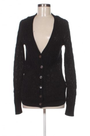 Γυναικεία ζακέτα Ralph Lauren, Μέγεθος M, Χρώμα Μαύρο, Τιμή 54,99 €