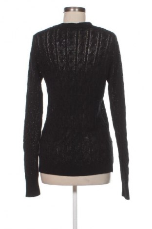 Γυναικεία ζακέτα Ralph Lauren, Μέγεθος M, Χρώμα Μαύρο, Τιμή 54,99 €