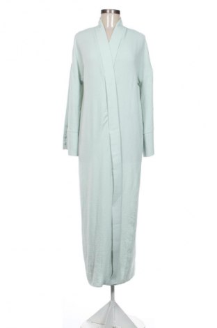 Dámsky kardigán Refka, Velikost S, Barva Modrá, Cena  139,00 Kč