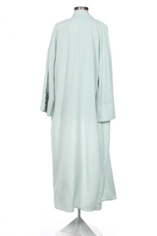 Dámsky kardigán Refka, Velikost S, Barva Modrá, Cena  139,00 Kč