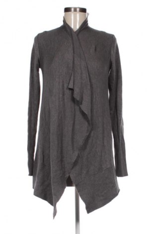 Dámsky kardigán Reserved, Velikost S, Barva Šedá, Cena  269,00 Kč