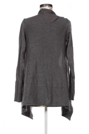 Dámsky kardigán Reserved, Velikost S, Barva Šedá, Cena  269,00 Kč