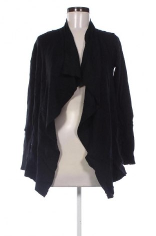 Női kardigán Reserved, Méret S, Szín Fekete, Ár 669 Ft