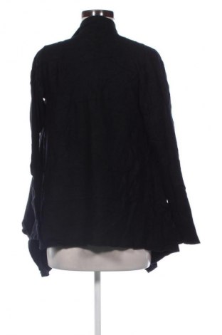 Női kardigán Reserved, Méret S, Szín Fekete, Ár 669 Ft