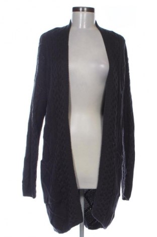 Dámsky kardigán Reserved, Velikost M, Barva Černá, Cena  282,00 Kč