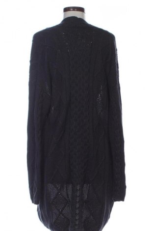 Dámsky kardigán Reserved, Velikost M, Barva Černá, Cena  282,00 Kč