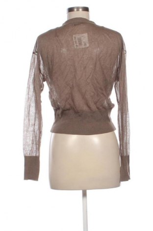 Dámsky kardigán Reserved, Velikost M, Barva Hnědá, Cena  309,00 Kč