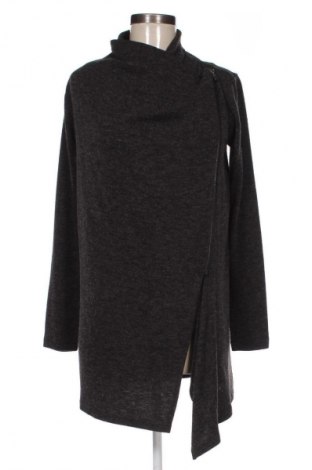 Cardigan de damă Reserved, Mărime S, Culoare Negru, Preț 62,99 Lei