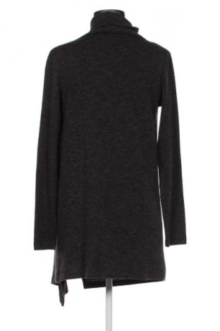 Cardigan de damă Reserved, Mărime S, Culoare Negru, Preț 62,99 Lei