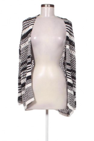 Cardigan de damă Reserved, Mărime S, Culoare Multicolor, Preț 48,99 Lei