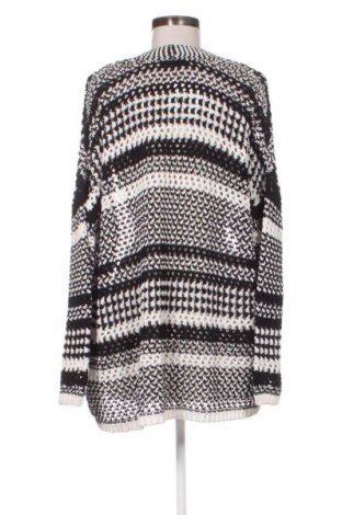 Cardigan de damă Reserved, Mărime S, Culoare Multicolor, Preț 48,99 Lei