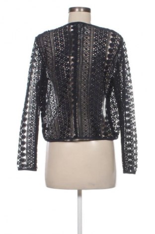 Dámsky kardigán Reserved, Velikost S, Barva Modrá, Cena  509,00 Kč