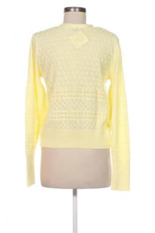 Dámsky kardigán Reserved, Velikost L, Barva Žlutá, Cena  339,00 Kč