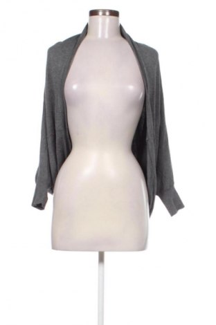 Cardigan de damă Reserved, Mărime S, Culoare Gri, Preț 34,99 Lei