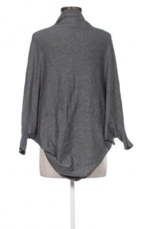 Cardigan de damă Reserved, Mărime S, Culoare Gri, Preț 34,99 Lei