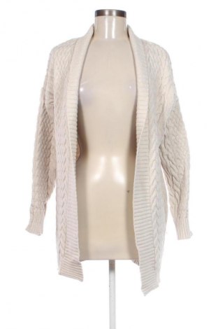Dámsky kardigán Reserved, Velikost S, Barva Krémová, Cena  289,00 Kč