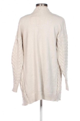 Dámsky kardigán Reserved, Velikost S, Barva Krémová, Cena  289,00 Kč