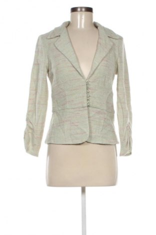 Дамска жилетка Review, Размер M, Цвят Многоцветен, Цена 6,64 €