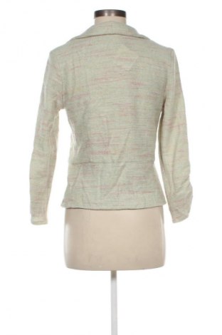 Дамска жилетка Review, Размер M, Цвят Многоцветен, Цена 6,64 €