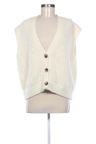 Dámsky kardigán Rich & Royal, Velikost L, Barva Bílá, Cena  249,00 Kč