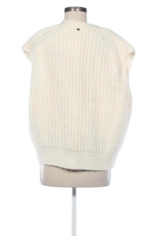 Dámsky kardigán Rich & Royal, Velikost L, Barva Bílá, Cena  249,00 Kč