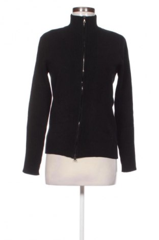 Cardigan de damă Richmond, Mărime XL, Culoare Negru, Preț 519,81 Lei